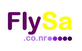 flysa.jpg