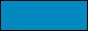 nrlink.gif